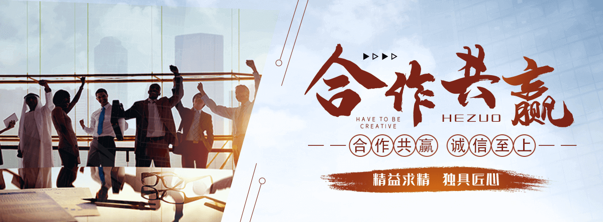 如皋口碑好的岗亭公司